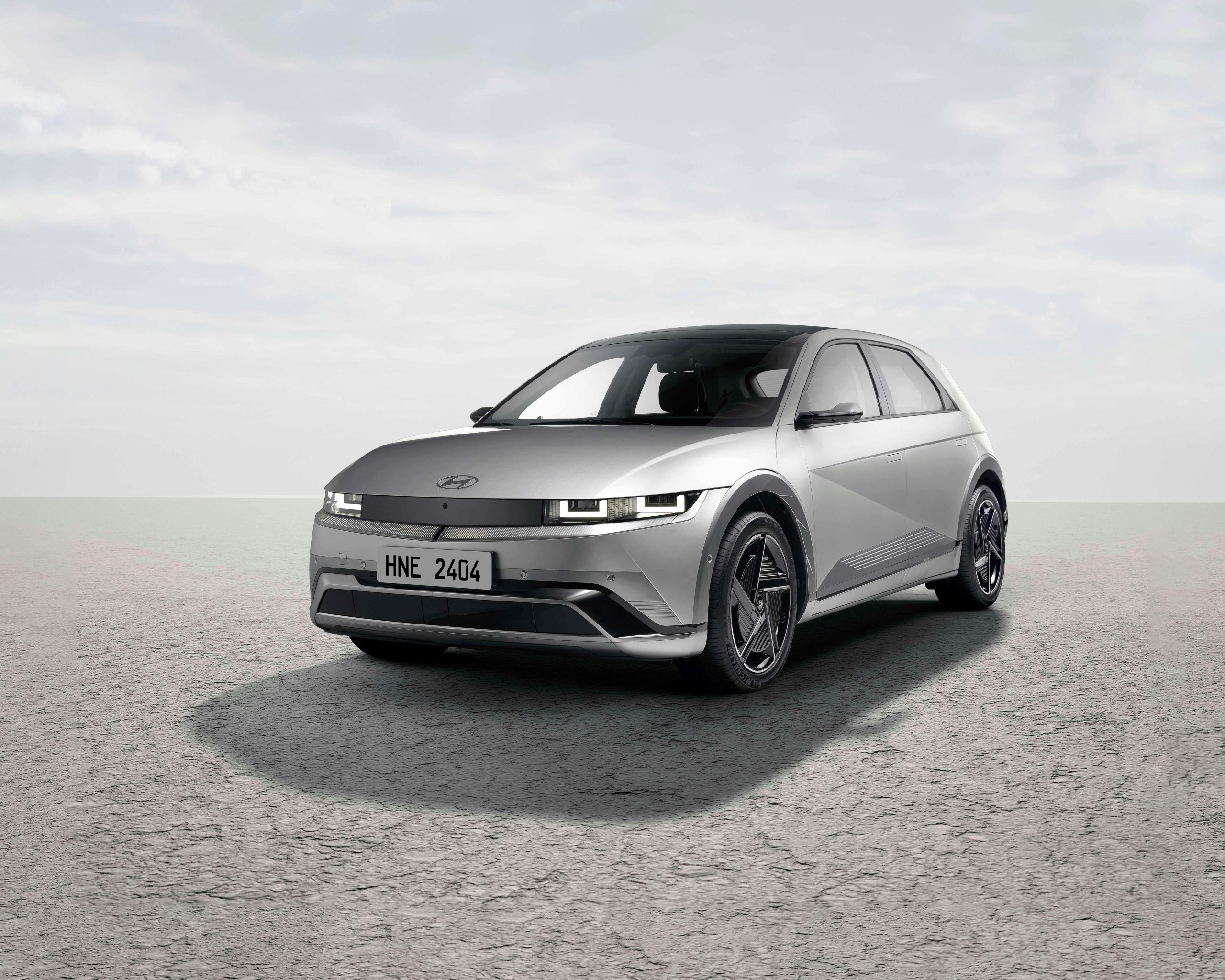 Future of Two-Wheeled Electric Mobility