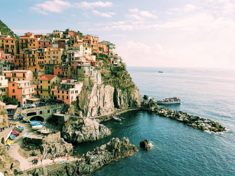 How to design personalized travel experiences for every budget