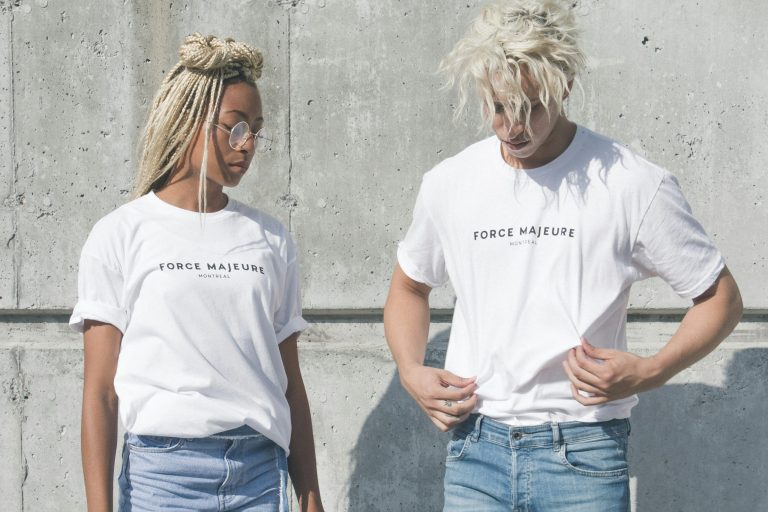 Intelligent Adaptive Energy Fashion Harvesting Innovative Solutions