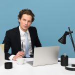 Breaking Down the Challenges of Corporate Legal Strategies