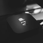 Cutting-Edge Electronics Revolutionizing Human Interaction and Communication