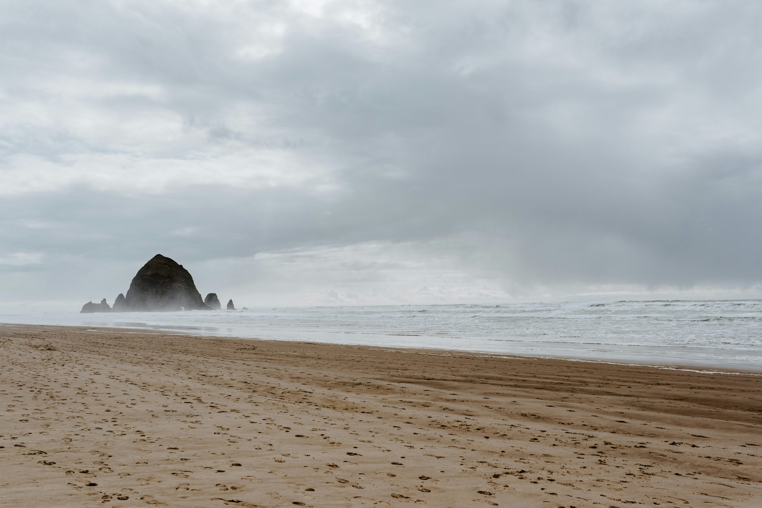 The comprehensive approach to mindful and intentional travel