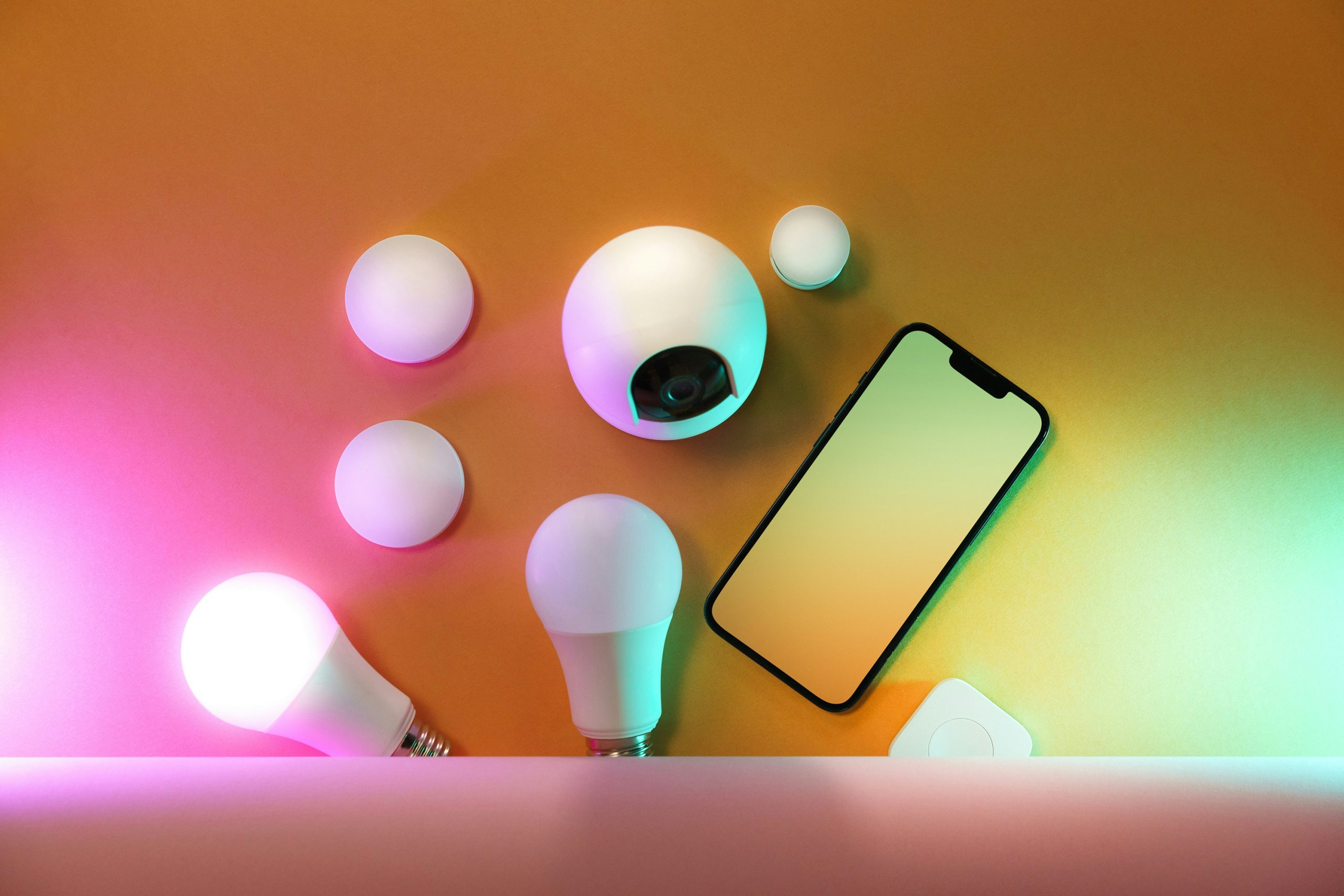 Transformative Gadgets Changing Our Understanding of Innovation